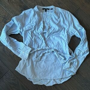Vero Moda dress shirt